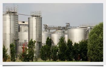 bio_fuel_plant