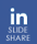 linkedin-slide.png