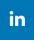 linkedin.png