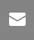 mail.png