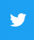 twitter.png
