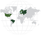 globe.png