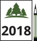 newsletter 2018_2.jpg