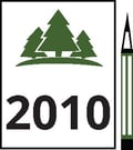 newsletter_2010.jpg