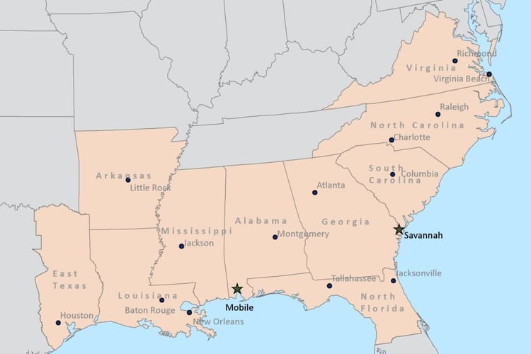 AsianBiopower_South_1.jpg