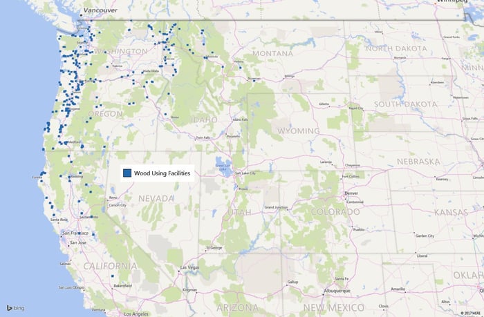 PNW_1.png