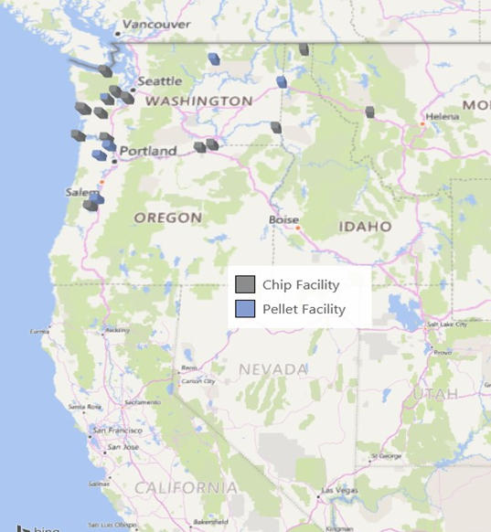 PNW_3.png