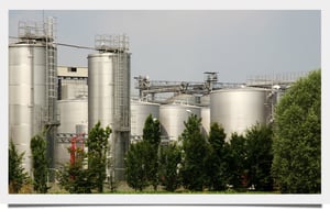 bio_fuel_plant