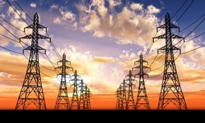 thermalpower