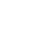Footer-logo-icon