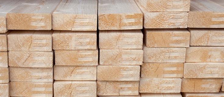 Lumber-Price-report-hero