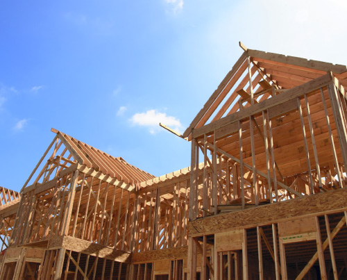 Lumber-Price-report-second