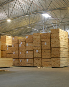 Lumber-Price-report-third