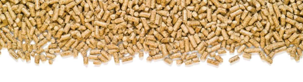 Wood-Pellets---back