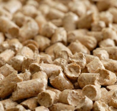 Wood-Pellets---second