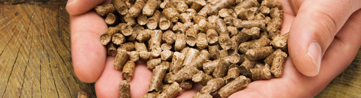 Wood-Pellets-hero