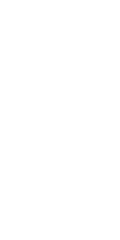 blog-herologo