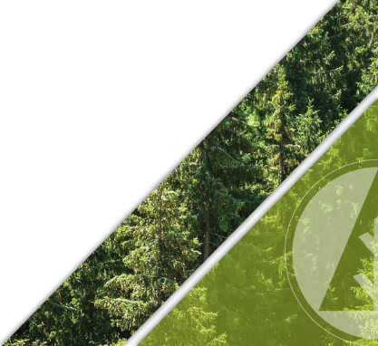 blog-mobilehero