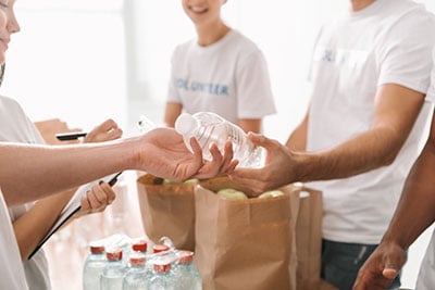 charity-organizations