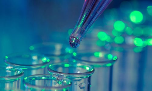 chemicals-obc360-3