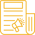 press-release-icon