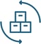 supply-icon