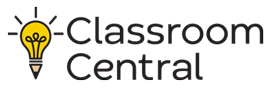 Classroom-Central-Logo-png