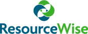 ResourceWise_vert_rgb
