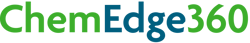 chem-edge-360-logo