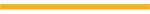 yellow-line-divider