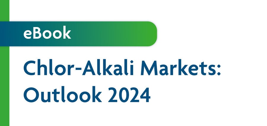 ebook-chlor-alkali