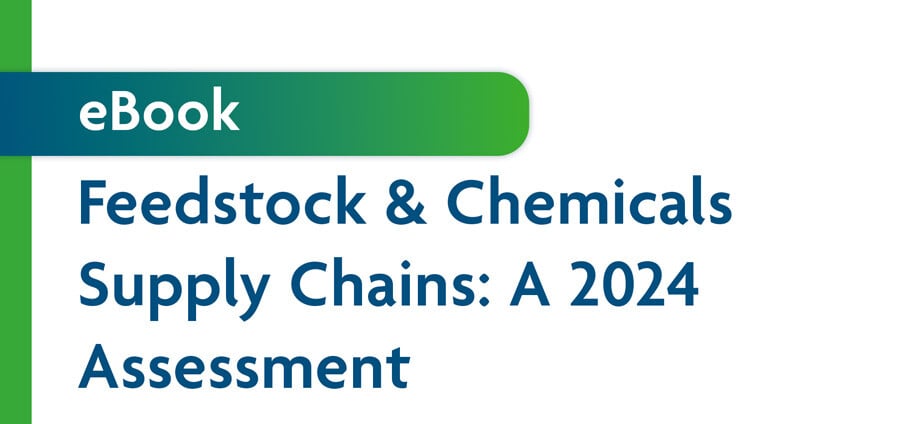 ebook-feedstocks-and-chemicals