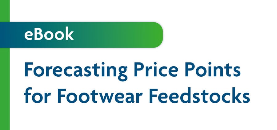 ebook-footwear-feedstocks