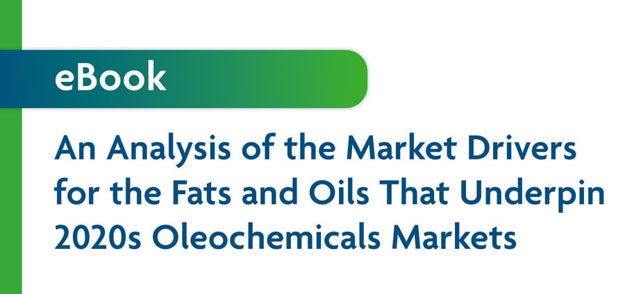 ebook-oleochemicals