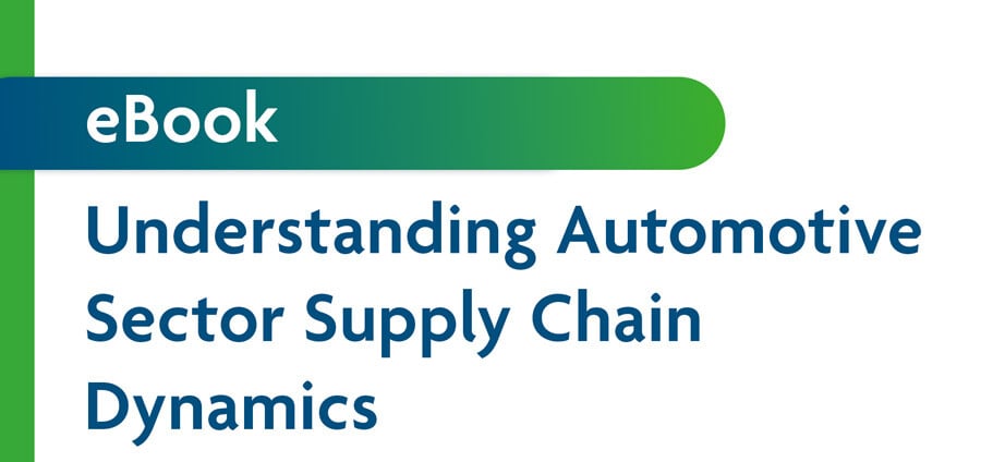 ebook-understanding-automotive