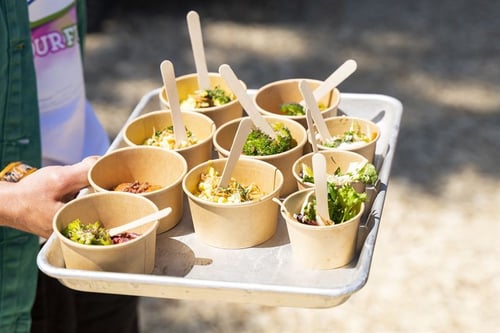 paper-based-food-and-beverage-packaging-soutions