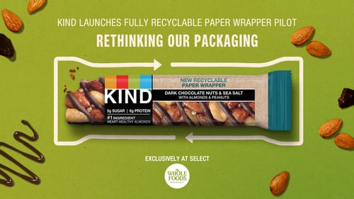 paper-wrapper-mock-16x9