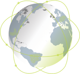 price-global