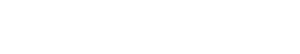 ResourceWise_Logo