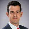 Picture of Javier Rivera
