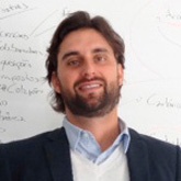 Rodrigo de Almedia