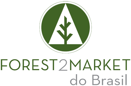 Forest2Market
