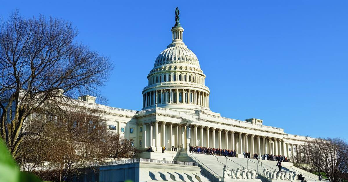 Industry Calls on Congress to Extend BTC