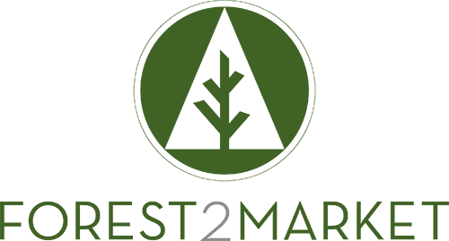 Sustainable Forestry and Land Retention Study Quantifies Impact for Landowners