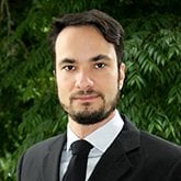 Picture of Marcelo Schmid