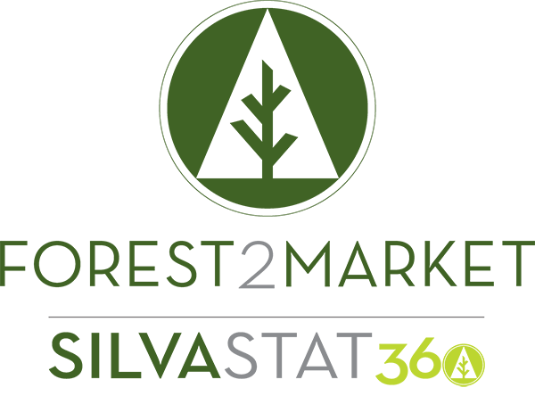 FM SilvaStat360