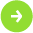 Green-circle-arrow