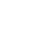 Right-arrow-white