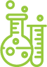 cbf-icon-green