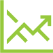 cf-icon-green